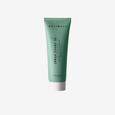 Oriflame Optimals Urban Guard 3D Day Cream SPF25 50ML