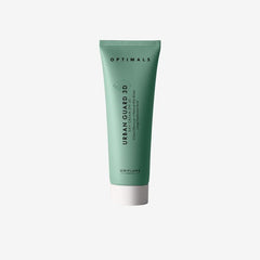 Oriflame Optimals Urban Guard 3D Day Cream SPF25 50ML