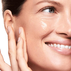 Oriflame Optimals Age Revive Serum 30ML