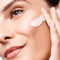 Oriflame Optimals Urban Guard 3D Day Cream SPF25 50ML