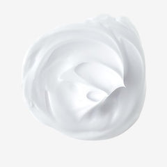 Oriflame Glow Essentials Body Lotion with Vitamins E and B3 250 ML