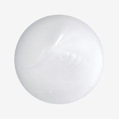 Oriflame Glow Essentials Face Wash with Vitamins E and B3 125 ML