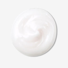 Oriflame Glow Essentials Face Cream with Vitamins E B3 75 ML