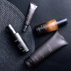Oriflame Novage Men Set 4 Pcs