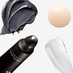 Oriflame Novage Men Set 4 Pcs