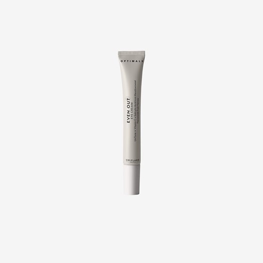 Oriflame Optimals Even Out Eye Cream