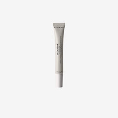 Oriflame Optimals Even Out Eye Cream