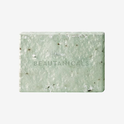 Oriflame Beautanical Revitalising Soap Bar