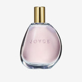 Oriflame Joyce Rose Women's Perfume 50 ML