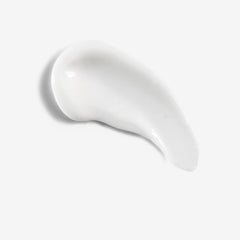 Oriflame Beautanicals Repairing Conditioner 150 ML