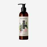 Oriflame Beautanical Repairing Shampoo 250 ML
