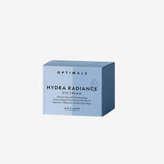Oriflame Optimals Hydra Radiance Eye Cream 15 ML
