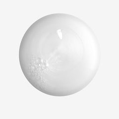 Oriflame Beautanical Repairing Shampoo 250 ML