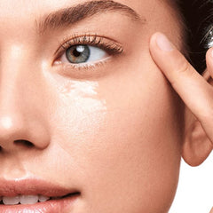 Oriflame Optimals Hydra Radiance Eye Cream 15 ML