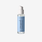 Oriflame Optimals Hydra Radiance Serum 30 ML