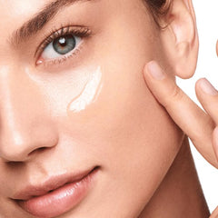 Oriflame Optimals Hydra Radiance Serum 30 ML