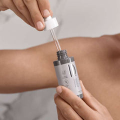 Oriflame Duologi Fall Resist Scalp Tonic 75ML