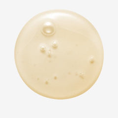 Oriflame Feet up Rapid Repair Advanced Foot Serum Oil