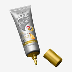 Oriflame Feet up Rapid Repair Advanced Foot Serum Oil