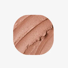 Oriflame The One Color Unlimited Eye Shadow 1.2 G