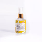 CoNatural Fresh Flowers Hydrating Mist 60ml
