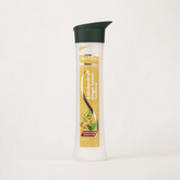 Herbion Ginger Lemon Anti Dandruff Hair Conditioner 230 ML