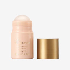 Oriflame Giordani Gold Perfumed Roll on Deodorant 50 ML