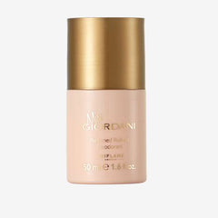 Oriflame Giordani Gold Perfumed Roll on Deodorant 50 ML