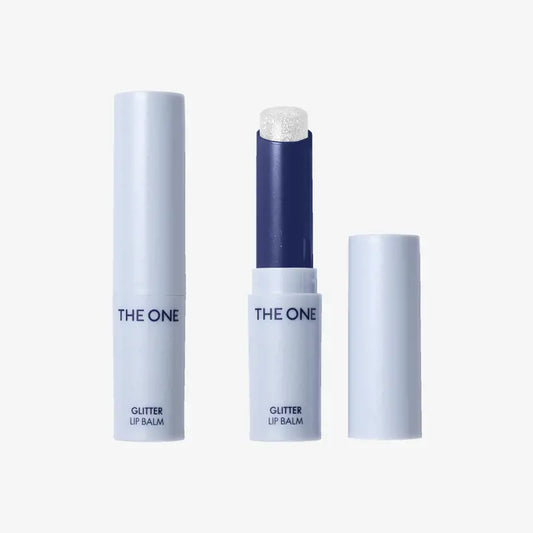 Oriflame The One Glitter Lip Balm