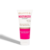 Gluvit-S Moisturizer For Normal Skin 50ml