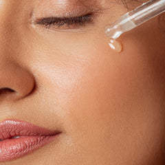 CoNatural Super Activs Hyaluronic Acid 2% Vitamin B5 Skin Serum 30ml