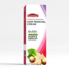Saeed Ghani Hair Removal Cream (With Shea Butter)