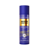 CoNatural Hair Repair Conditioner Free From Paraben Silicone Sulphates For Silky Smooth Hair 250ml