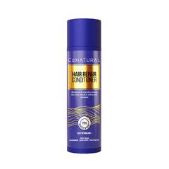 CoNatural Hair Repair Conditioner Free From Paraben Silicone Sulphates For Silky Smooth Hair 250ml