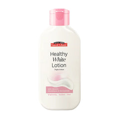 Saeed Ghani Triple Action Healthy White Lotion