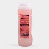 Herbion Cherry Blossom Body Wash 400 ML