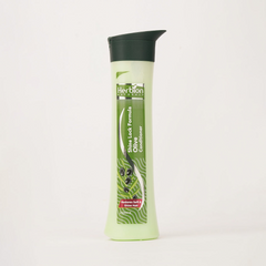 Herbion Shine Lock Formula Olive Hair Conditioner 230 ML