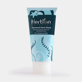 Herbion Naturals Seaweed Mud Mask 100ml