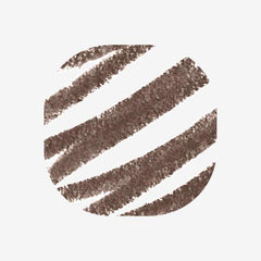 High Impact Eye Pencil