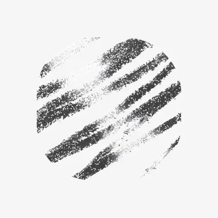 High Impact Eye Pencil Urban Grey