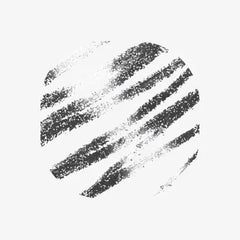 High Impact Eye Pencil Urban Grey