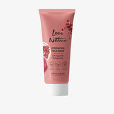 Oriflame Love Nature Hydrating Face Mask with Upcycled Pomegranate 30 ml
