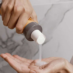 Oriflame DUOLOGI Intense Repair Shampoo 250ML