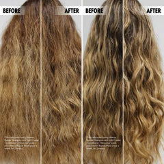 Oriflame DUOLOGI Intense Repair Shampoo 250ML