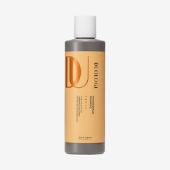 Oriflame DUOLOGI Intense Repair Shampoo 250ML