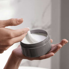 Oriflame DUOLOGI Intense Repair Hair Mask 200ML