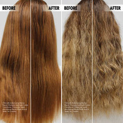 Oriflame DUOLOGI Intense Repair Hair Mask 200ML