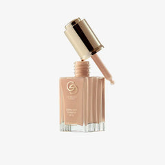 Oriflame Giordani Gold Eternal Glow Foundation SPF 25 30 ML