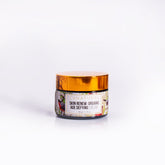 CoNatural Skin Renew Organic Age Defying Cream 50g