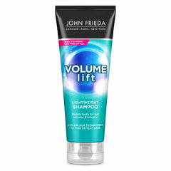 John Frieda Volume Lift Lightweight Shampoo 250ml
